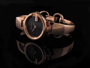 Gucci Watches- Trends to watch out for- Gucci Watches