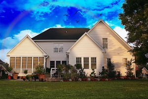 Things to Consider When Buying a Home