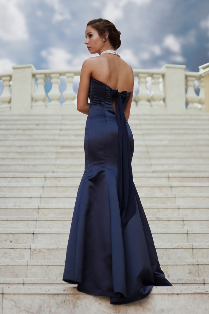 5 Dress Styles You Should Consider Renting