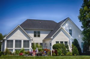 Tips to Boost Your Home's Curb Appeal