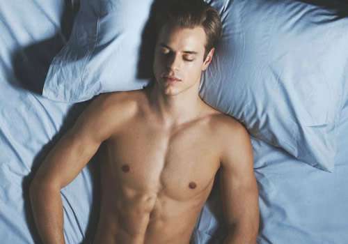 Tips To Improve Your Sleep Dailystar