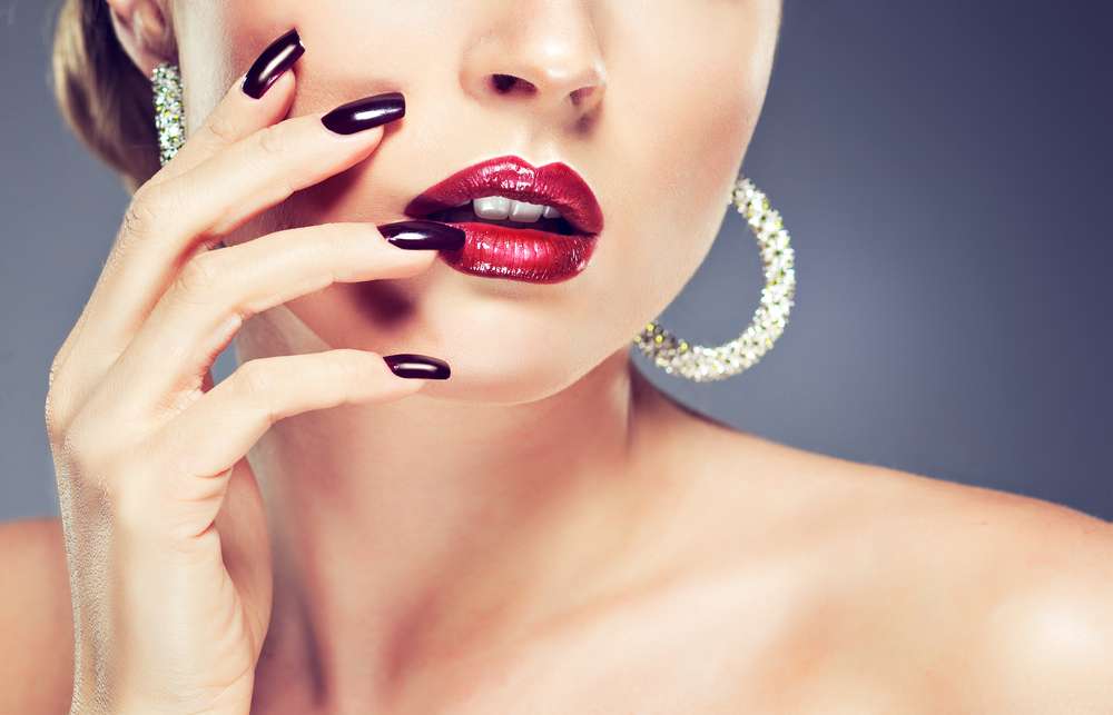 what-does-your-nail-polish-say-about-you-dailystar