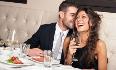 8 guidelines to dating today