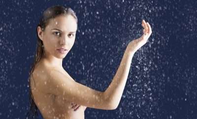 7 Surprising Benefits Of Taking A Cold Shower