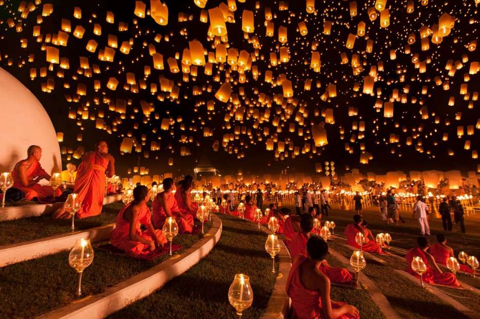 when is lantern festival 2016