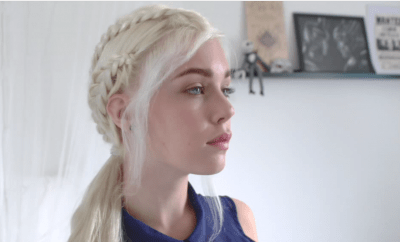 how-to-braid-your-hair-like-khaleesi
