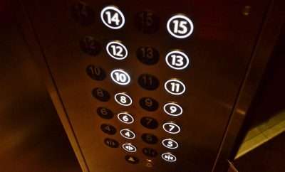 the-closed-button-in-lifts-are-fake