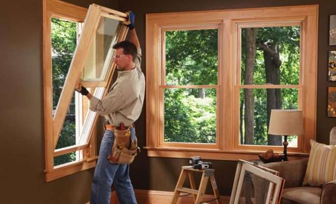 home-window-replacement-vs-window-repair-dailystar