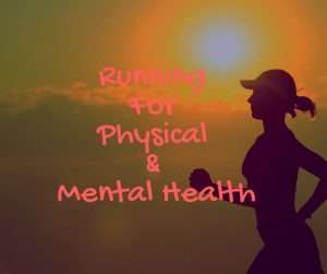 running-for-physical-mental-health