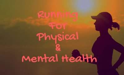 running-for-physical-mental-health