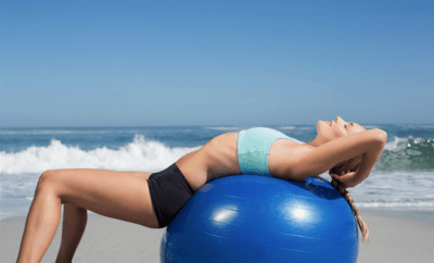 stay-fit-all-year-long-with-overball-pilates