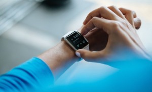 Should You Invest in a Fitness Tracker
