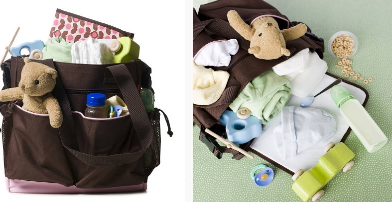 how-to-effectively-pack-a-nappy-bag-for-the-weekend-dailystar