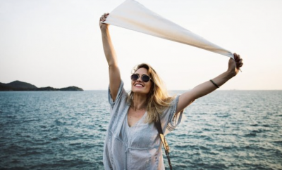 Become More Satisfied with Your Life: Change Your Career into Something You Love