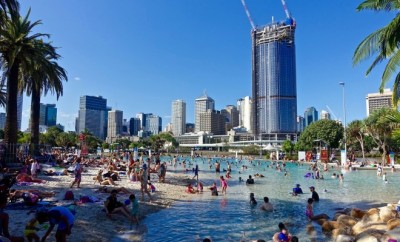 Escaping the Chill - Why Brisbane Remains a Top Winter Destination