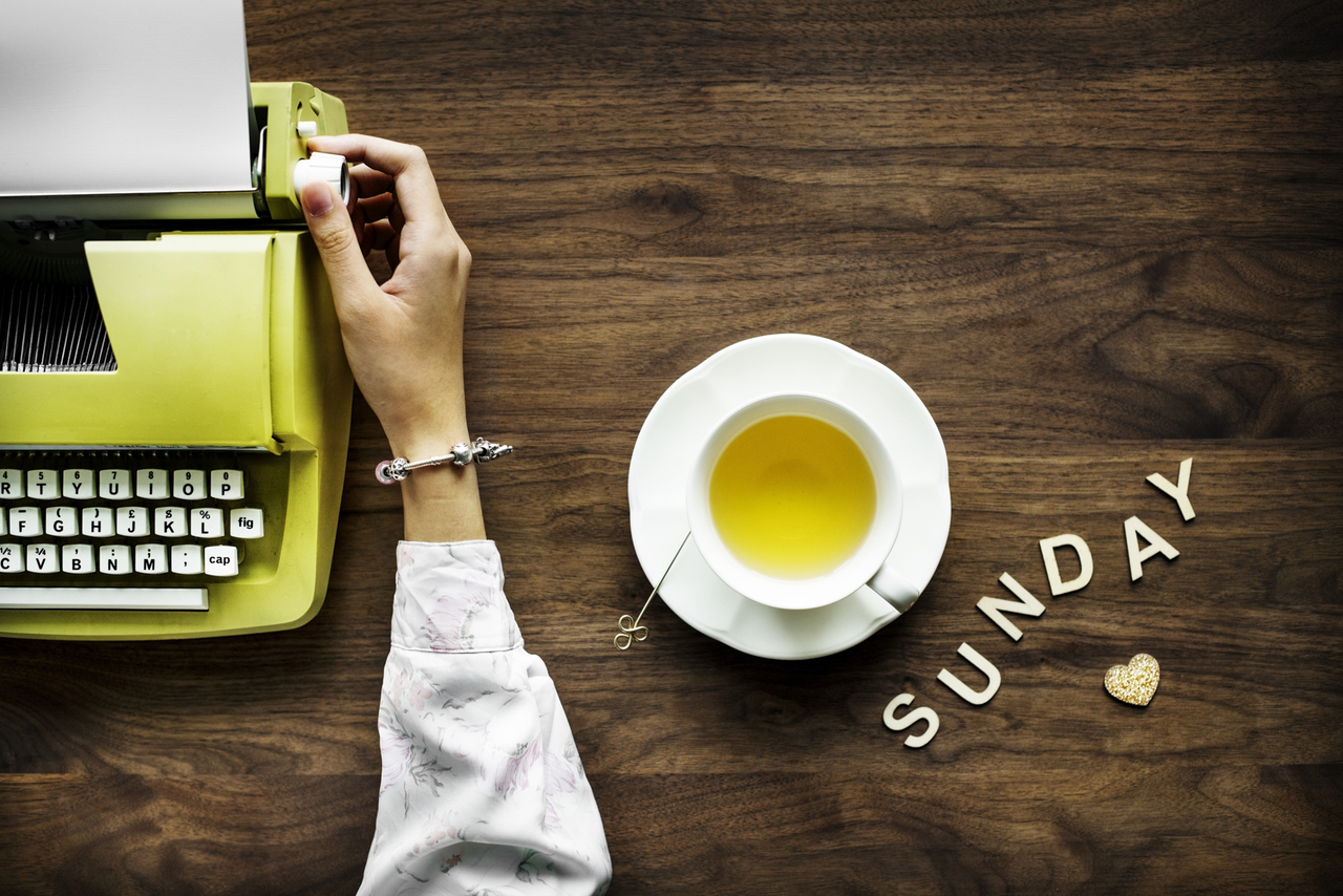 Silk Road Teas achieves 2x industry conversion rate with BigCommerce