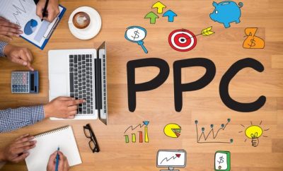 PPC, marketing, online marketing,