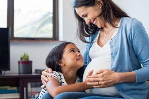 15 Tips for A Healthy Pregnancy to an Expectant Mother