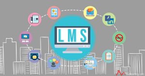 Learning Management System -The Factors To Be Considered By Every Company