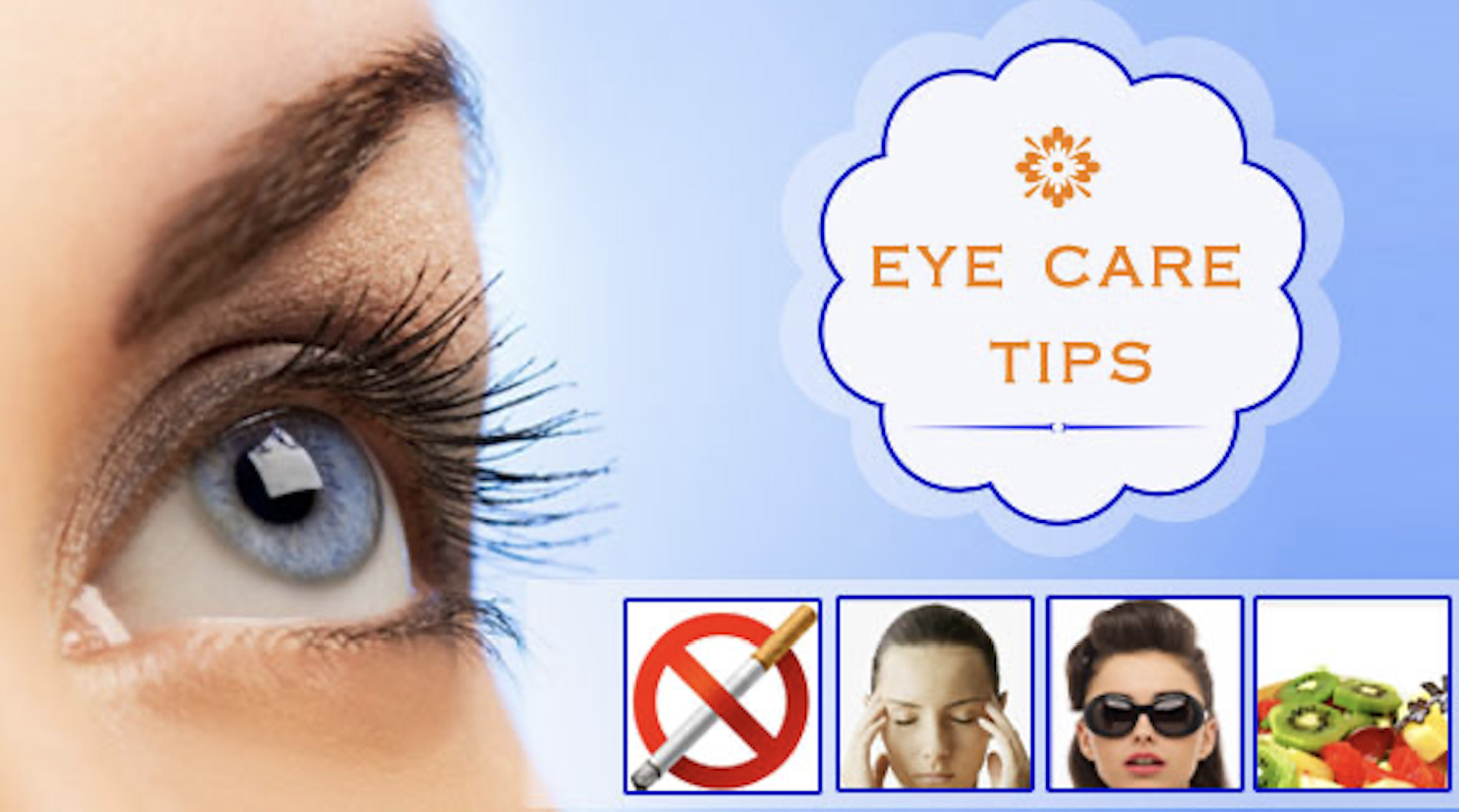 Better take care. Eye Care программа. Eye Care тушь для сверхчувствительных глаз, 9 г (Eye Care, для глаз). Take Care of your eyesight. Eye Care как правильно говорить.