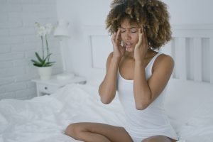 How To Date Someone With Chronic Migraines Every Day-Migraines