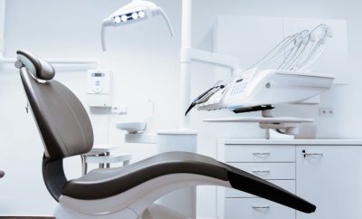 How to Create a Dental Practice that Brings in Revenue