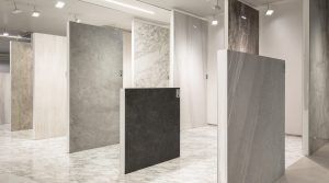 Tips to find the perfect large format slab tiles