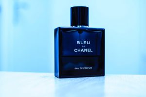 4 Cool Birthday Gift Ideas For Your Husband- Fragrances, perfume,