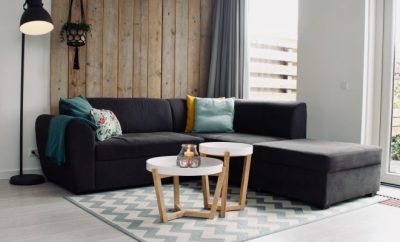 furniture, living room furniture