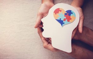 puzzle-jigsaw-heart-brain-mental-health-concept-world-autism-awareness-