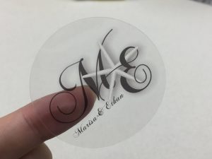 Clear-Vinyl-Stickers