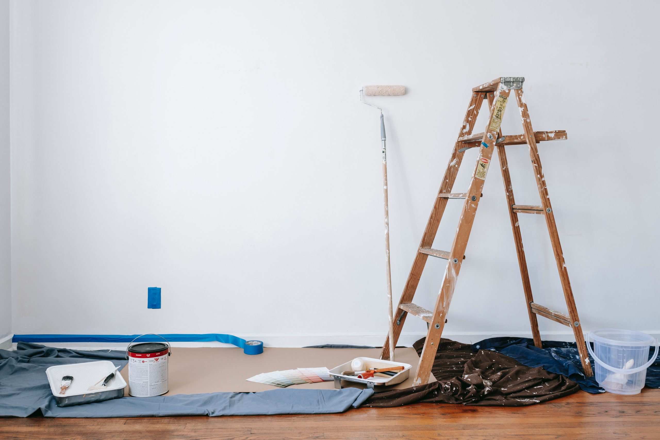 10 Quick Renovations to Add Value to Your Home