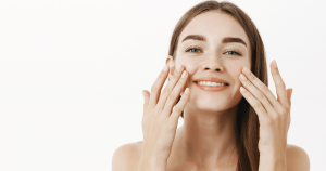 Face Cleanser for Skin