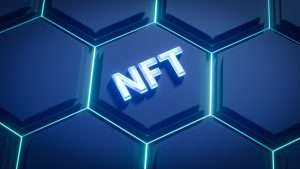 how to create NFT minting website