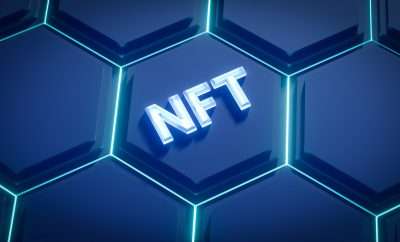 how to create NFT minting website