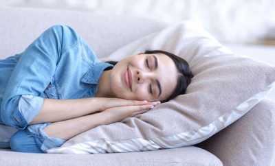 Create-Comfort-for-Sleep