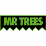 MR Trees